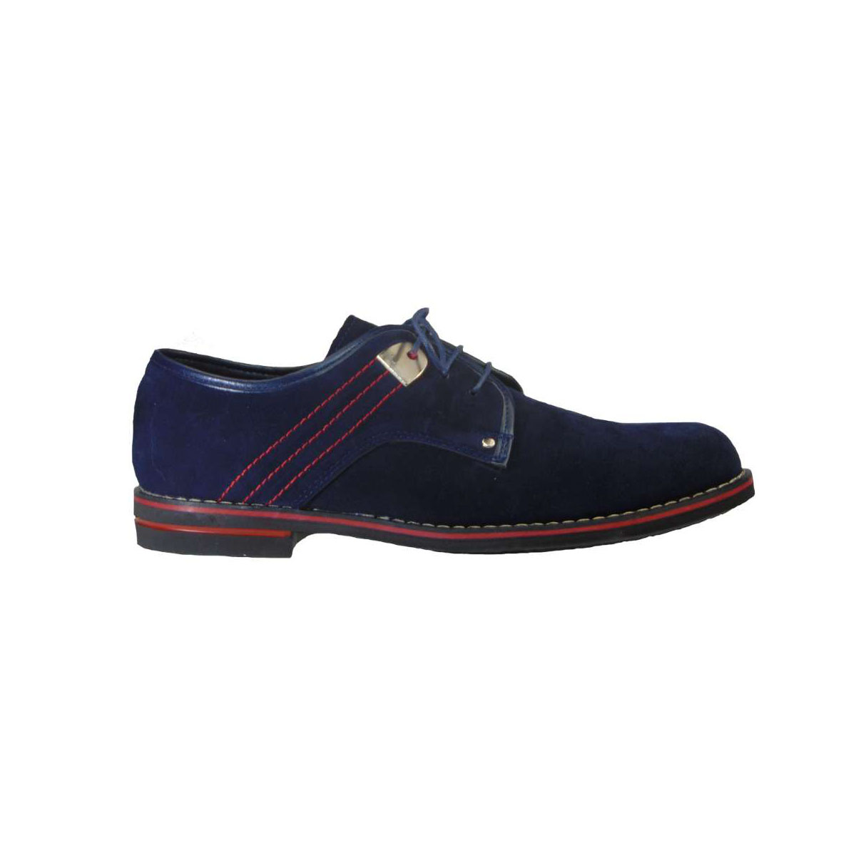 Tsimpolis.gr