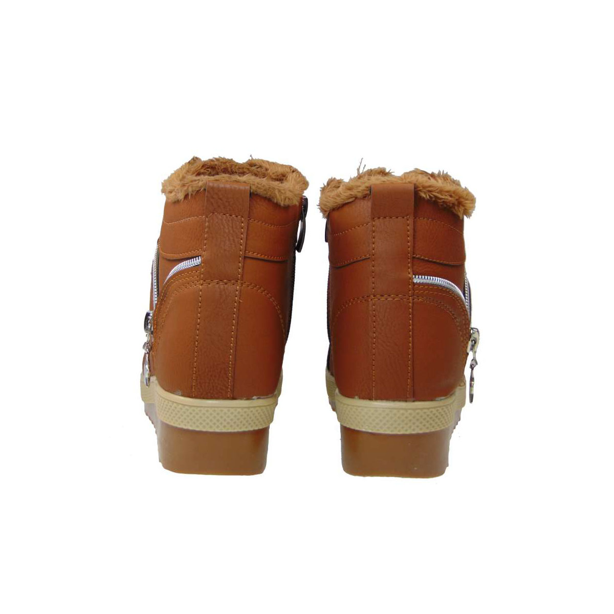 Tsimpolis.gr