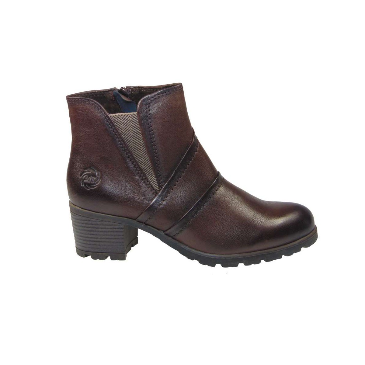 Tsimpolis.gr
