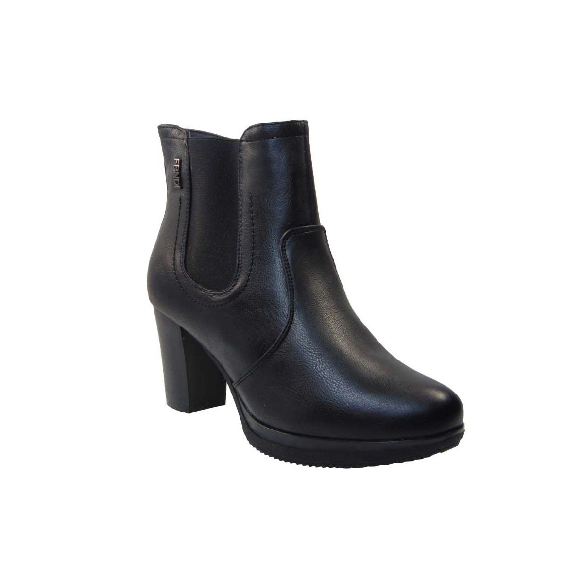 Tsimpolis.gr