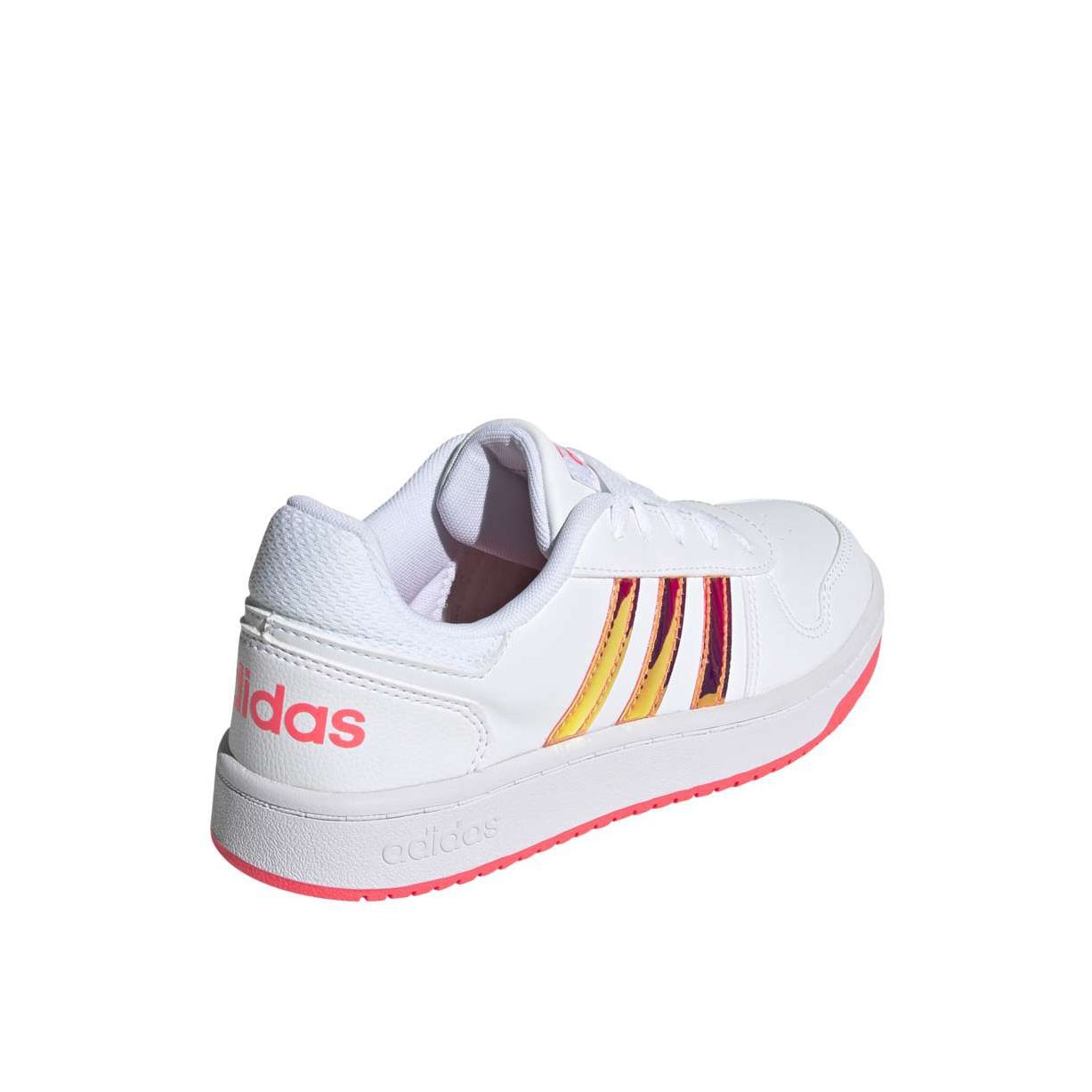 most comfortable adidas shoes women's