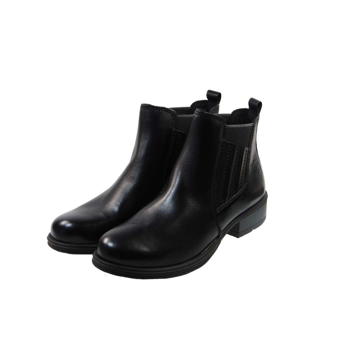 Tsimpolis.gr