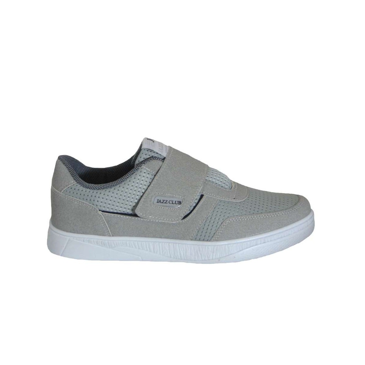 Tsimpolis.gr