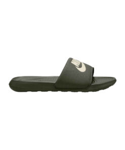 Nike CN9675-303 Unisex Slides σε Χακί Χρώμα