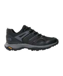 The North Face M Hedgehog Futurelight NF0A8AADKZ21 Ανδρικό Παπούτσι Πεζοπορίας σε Μαύρο